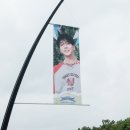 팔공산 세탁 | 팔공산 락페(2025.07.04-06. The Xcape)