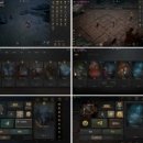 주식회사 페이지랩 이미지