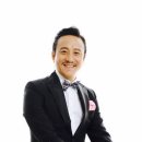 가곡콘서트 <위대한 청춘 70년> 이미지