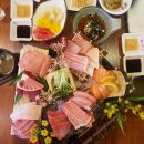 홈팝참치 이미지