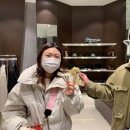 현대대전아울렛시스템옴므