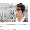 미남시대 이미지
