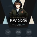 키즈플레이 네이버블로그
