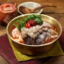 바로찌개
