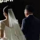 보니따(Bonita) | [웨딩기록#12] 믿을만한 본식 아이폰스냅 추천/보니따스냅(bonita snap) 본식후기