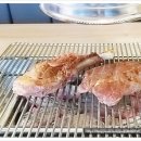 광진구청양갈비맛집 맛있는 양꼬치와 함께하는 광진구 이가네양꼬치 구의역점 후기
