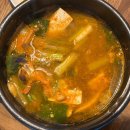 진해 용원동 맛집 육화숯불구이 가성비 최고 화로구이 전문점 후기
