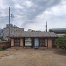용아생가 | 광산구 문학 기행 : 우리나라 현대 문학의 개척자, 시인 용아 박용철 생가 방문기 (용아생가)