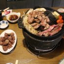 히츠지야천안두정점 이미지