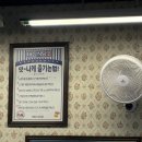 태장삼겹살