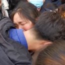 매일매일 그림 한 장 이미지