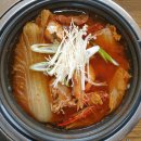 천수만로 이미지