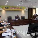 KT안성지사 이미지