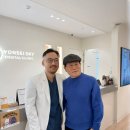 연세행복치과 이미지