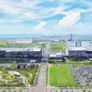 삼성바이오로직스 이미지