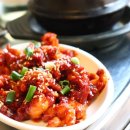 대구반야월막창 네이버블로그