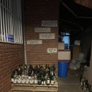 두꺼비하우스 | 부산 전포와인바.오가닉하우스.전포 분위기 좋은 술집