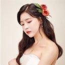 멥시 Daum카페