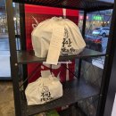 구만족발보쌈 | 양산 맛집 구만족발보쌈, 부산 랭킹 1위 족발보쌈이 범어에 상륙