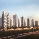 매탄갤러리공인중개사사무소 이미지