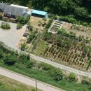 흥부네부동산공인중개사사무소 이미지