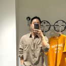 TNH용산 이미지