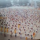 이리동북초등학교 이미지