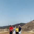 (주)온그린 이미지