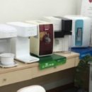 본사렌탈접수센터 이미지