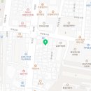 창원마산누수탐지변기싱크대하수구막힘뚫는업체기산홈서비스 이미지