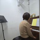 부천 피아노학원으로 유명한 박미숙뮤직스토리음악원