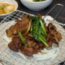 백운호수 공영주차장 | 의왕 백운호수 한정식 맛집 새벽집 솥밥 내돈내산 후기