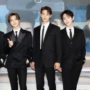 샤이니