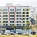 데이드림 오피스텔 이미지