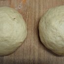 목화빵집