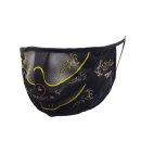 균스포츠 이미지