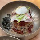 만수숯불갈비(만수식당) 이미지