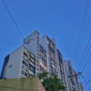 삼성래미안아파트1단지경로당 | 공덕역 초역세권, 공덕삼성아파트 임장 디테일 분석 공덕래미안1