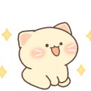 나인트리 바이 파르나스 서울 인사동 이미지