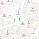 와플대학가라뫼서정캠퍼스 이미지