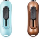 다나바이오 이미지