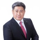 경북의원 이미지