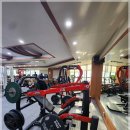 제우스헬스피아 이미지