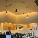 마린별장 이미지