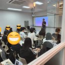베스트교육인천마전직영학원