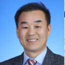 화장공간 이미지