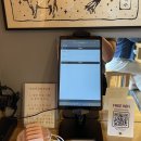 오시리아역 | 부산 기장 오시리아역 동부산 롯데 아웃렛 근처 쌀국수 맛집 미분당 오시리아점