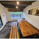 그곳 팬션 민박 이미지