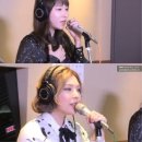 아이아이 이미지