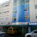 예사랑유치원 이미지